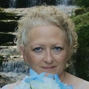 Meet your Posher, Gayle